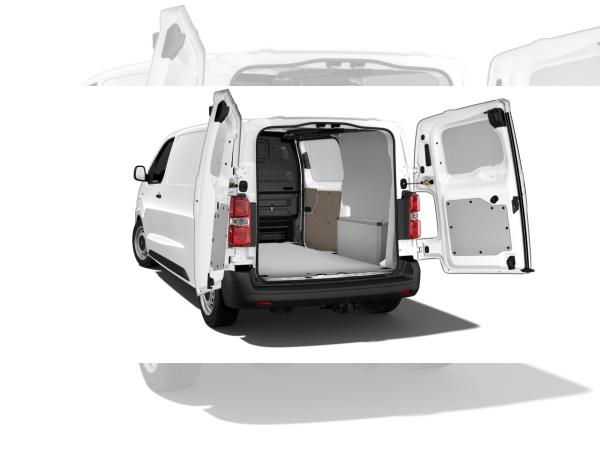 Peugeot Expert ❗❗M 2.2l BlueHDi 150❗❗