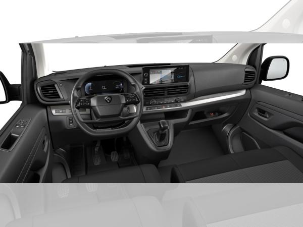 Peugeot Expert ❗❗M 2.2l BlueHDi 150❗❗