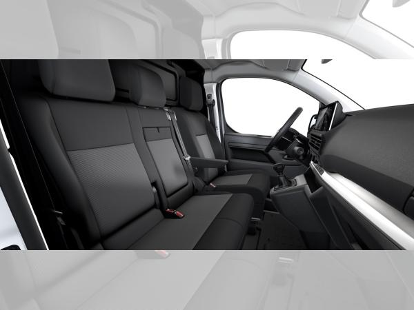 Peugeot Expert ❗❗M 2.2l BlueHDi 150❗❗