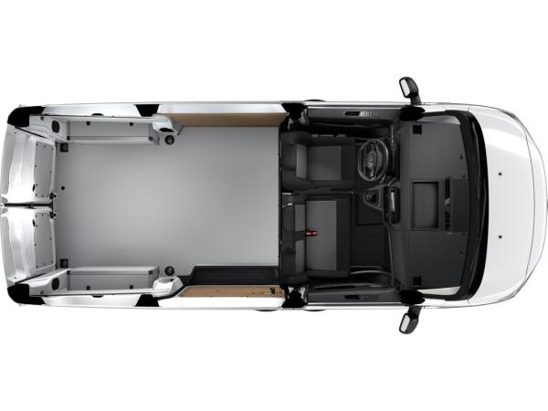 Peugeot Expert ❗❗M 2.2l BlueHDi 150❗❗