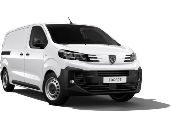 Peugeot Expert ❗❗M 2.2l BlueHDi 150❗❗