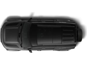 Land Rover Defender D250 X-Dynamic HSE - SOFORT VERFÜGBAR -