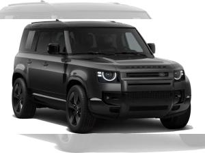 Land Rover Defender D250 X-Dynamic HSE - SOFORT VERFÜGBAR -
