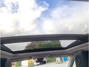 Honda CR-V e:HEV Elegance 2WD