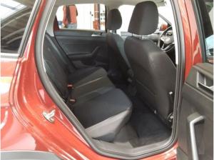 Volkswagen Taigo Style 1.0 TSI 85kW DSG - Pano Matrix-LED Navi LM Rear View CarPlay Einparkhilfe SHZ