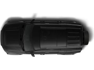 Land Rover Defender P425 X-Dynamic HSE - SOFORT VERFÜGBAR -