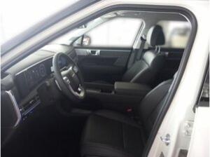 Hyundai SANTA FE Santa Fe SANTA FE 1.6 HEV 4WD INTRO