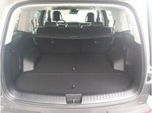 Hyundai SANTA FE Santa Fe SANTA FE 1.6 HEV 4WD INTRO