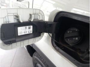 Hyundai SANTA FE Santa Fe SANTA FE 1.6 HEV 4WD INTRO