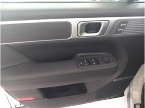 Hyundai SANTA FE Santa Fe SANTA FE 1.6 HEV 4WD INTRO