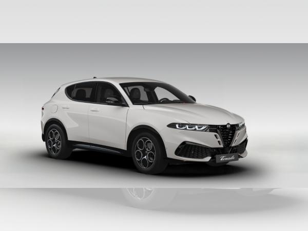 Alfa Romeo Tonale Diesel 1.6 VGT -D 130 Sprint| Gewerbe| 📢 𝐅𝐚𝐜𝐞𝐥𝐢𝐟𝐭 𝐌𝐨𝐝𝐞𝐥𝐥𝐣𝐚𝐡𝐫 𝟐𝟎𝟐𝟔