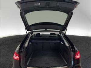 Audi A6 Avant Design S line 35 TDI S tr. AHK VIRTUAL