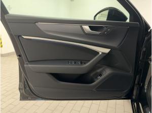 Audi A6 Avant Design S line 35 TDI S tr. AHK VIRTUAL
