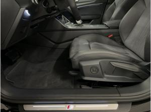 Audi A6 Avant Design S line 35 TDI S tr. AHK VIRTUAL
