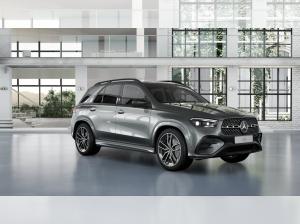 Mercedes-Benz GLE 450 4MATIC ❗NEUJAHRSANGEBOT❗ -kurzfristig verfügbar-🚗💥