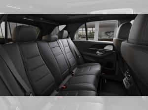 Mercedes-Benz GLE 450 4MATIC ❗NEUJAHRSANGEBOT❗ -kurzfristig verfügbar-🚗💥