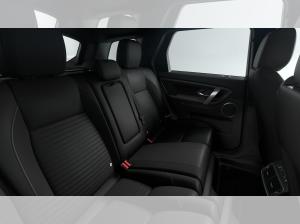 Land Rover Discovery Sport P270e Dynamic SE - SOFORT VERFÜGBAR -