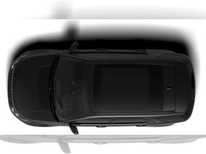 Land Rover Discovery Sport P270e Dynamic SE - SOFORT VERFÜGBAR -