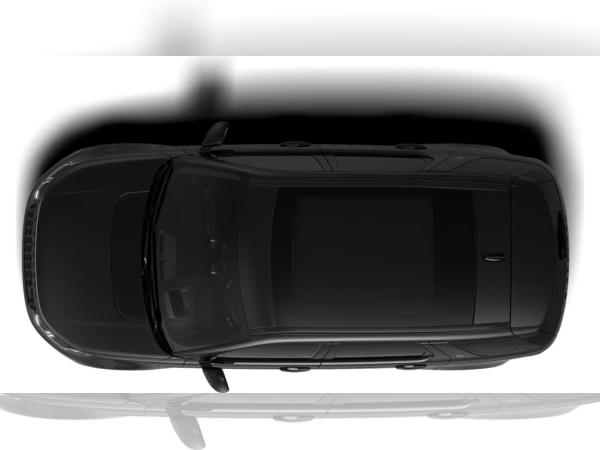 Land Rover Discovery Sport P270e Dynamic SE - SOFORT VERFÜGBAR -