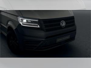 Volkswagen Grand California Grand California Dune 680