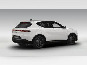 Alfa Romeo Tonale Diesel 1.6 VGT -D 130 Sprint| 📢 𝐅𝐚𝐜𝐞𝐥𝐢𝐟𝐭 𝐌𝐨𝐝𝐞𝐥𝐥𝐣𝐚𝐡𝐫 𝟐𝟎𝟐𝟔