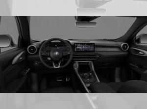 Alfa Romeo Tonale Diesel 1.6 VGT -D 130 Sprint| 📢 𝐅𝐚𝐜𝐞𝐥𝐢𝐟𝐭 𝐌𝐨𝐝𝐞𝐥𝐥𝐣𝐚𝐡𝐫 𝟐𝟎𝟐𝟔