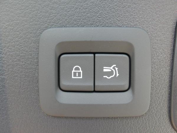 Mazda CX-60 2026 e-SKYACTIV D 254 AWD HOMURA + CONVENIENCE- UND SOUND-PAKET - SOFORT VERFÜGBAR