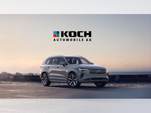 Volvo XC90 T8 AWD Plus Bright *Ganzjahresreifen*HarmanKardon*Kamera*-BESTELLFAHRZEUG-