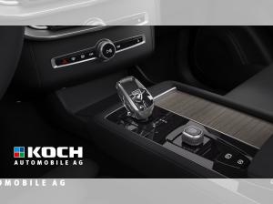 Volvo XC90 T8 AWD Plus Bright *Ganzjahresreifen*HarmanKardon*Kamera*-BESTELLFAHRZEUG-