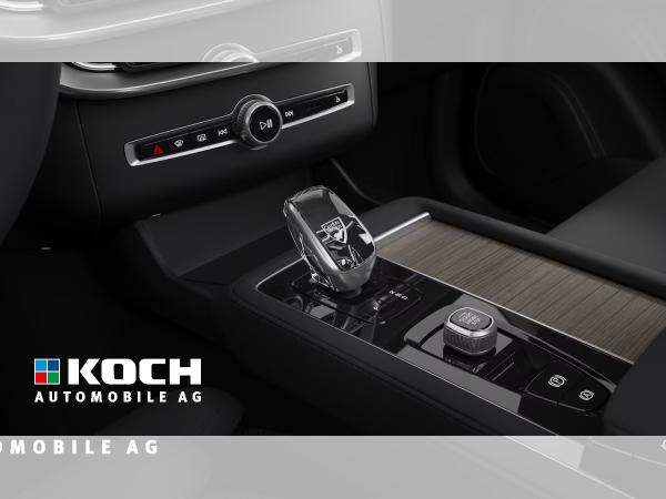 Volvo XC90 T8 AWD Plus Bright *Ganzjahresreifen*HarmanKardon*Kamera*-BESTELLFAHRZEUG-