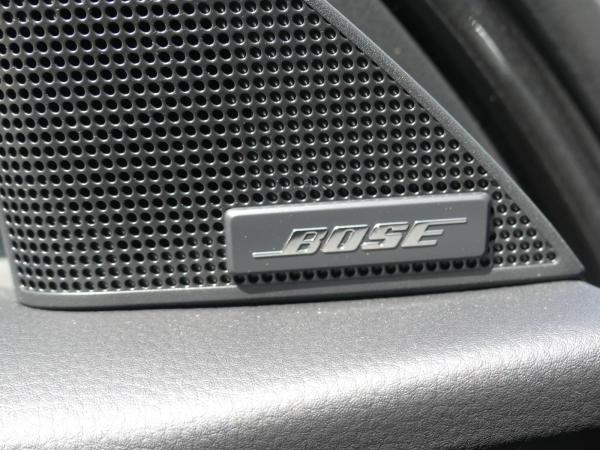 Mazda CX-60 2026 e-SKYACTIV D 254 AWD HOMURA + CONVENIENCE- UND SOUND-PAKET - SOFORT VERFÜGBAR