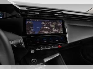 Peugeot 308 SW 130 EAT8 ALLURE *ALLWETTER*SITZ-/LENKRAD-/FS-HEIZUNG*KEYLESS*SN59