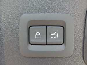 Mazda CX-60 2026 e-SKYACTIV D 254 AWD HOMURA + CONVENIENCE- UND SOUND-PAKET - KURZFRISTIG VERFÜGBAR