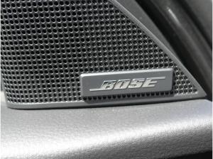 Mazda CX-60 2026 e-SKYACTIV D 254 AWD HOMURA + CONVENIENCE- UND SOUND-PAKET - KURZFRISTIG VERFÜGBAR