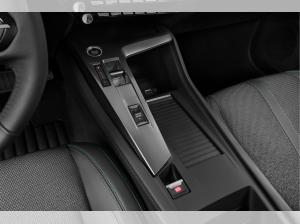 Peugeot 308 SW 130 EAT8 ALLURE *ALLWETTER*SITZ-/LENKRAD-/FS-HEIZUNG*KEYLESS*SN59