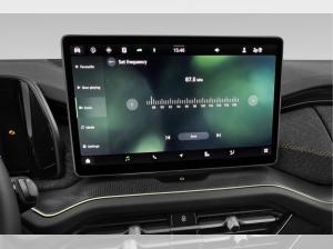 Skoda Kodiaq SPORTLINE *SILBER* SOFORT VERFÜGBAR