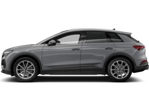 Audi Q4 e-tron 40