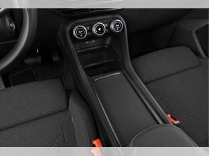 Skoda Kodiaq SPORTLINE *SILBER* SOFORT VERFÜGBAR