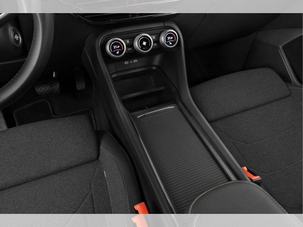 Skoda Kodiaq SPORTLINE *SILBER* SOFORT VERFÜGBAR