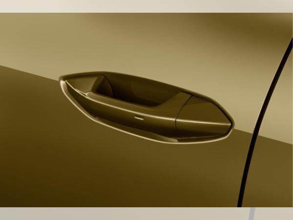 Skoda Kodiaq SPORTLINE *SILBER* SOFORT VERFÜGBAR