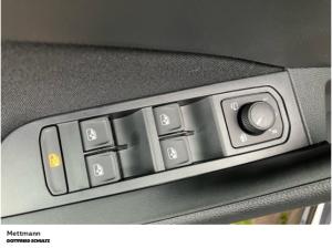 Skoda Kamiq Tour 1.5 TSI  (Mettmann)