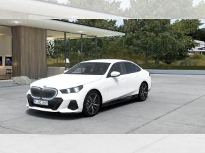 BMW 520 520d Limousine M-PRO 🔥BUSINESSLEASING (mehr als 4 PKW im Fuhrpark).