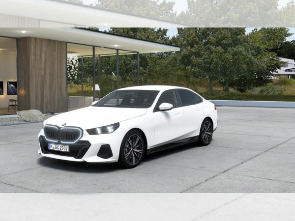 BMW 520 520d Limousine M-PRO 🔥BUSINESSLEASING (mehr als 4 PKW im Fuhrpark).