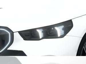 BMW 520 520d Limousine M-PRO 🔥BUSINESSLEASING (mehr als 4 PKW im Fuhrpark).