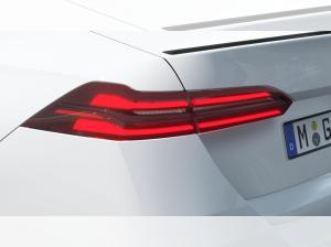 BMW 520 520d Limousine M-PRO 🔥BUSINESSLEASING (mehr als 4 PKW im Fuhrpark).