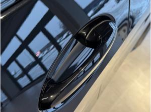 BMW X5 xDrive40d M-Sport Int-AL/AHK/StandHz/ACC/HK