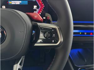 BMW M5 Lim. Speedgelb Ultimate 0,5% Verssteuerung