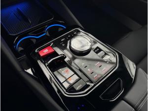 BMW M5 Lim. Speedgelb Ultimate 0,5% Verssteuerung