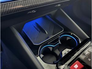 BMW M5 Lim. Speedgelb Ultimate 0,5% Verssteuerung