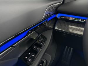 BMW M5 Lim. Speedgelb Ultimate 0,5% Verssteuerung